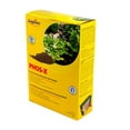 thumbnail image 2 of Laguna Water Garden - Phos-x 2 Pack - PT570, 2 of 2