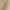 Tan, variant on Modern Moments by Gerber Toddler Boy Organic Harem Shorts With Kanga Pocket, Sizes 12M-5T