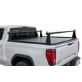 thumbnail image 5 of Aci F4020122 Adarac Aluminum M Series Truck Bed Rack System, 5 of 5
