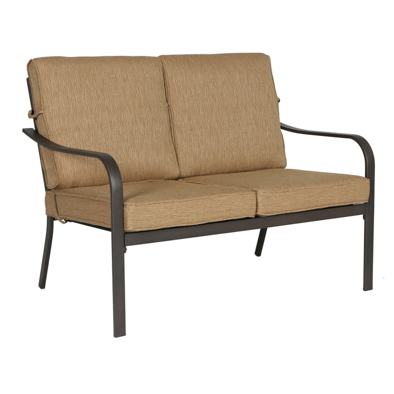 Mainstays stanton sale