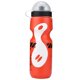 thumbnail image 1 of Botella De Agua Jaula De Bicicleta, Juego De Botellas De Bicicleta, Botella De Agua Deportiva, Antifugas 650ml Tipo V Portabotellas Bicicleta De Carretera Para Bicicleta De ANGGREK Water Bottle, 1 of 8