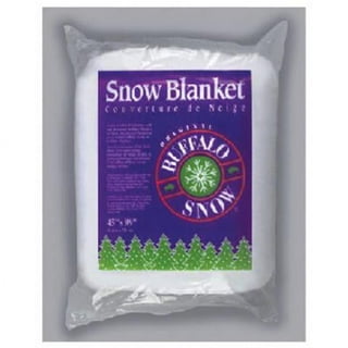 Buffalo Batt Felt Walmart Canada