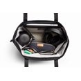 thumbnail image 4 of Bolso tote para laptop Bellroy Tokyo 15 L acolchado 47 x 36 x 13 cm, 4 of 7