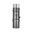 thumbnail image 1 of VacuMaid P125p Cyclonic Central Vacuum Power Unit, 1 of 4