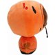 thumbnail image 2 of South North Park Plush, 8 Inch Kyle, Cartman, Kenny and Butter Dolls, Soft and Adorable, Soft Cotton Stuffed Plush Doll Toy for Anime Cartoon Fans, Ki, 2 of 4