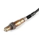 thumbnail image 2 of O2 Oxygen Sensor for CF Moto Cforce Uforce Zforce UTV ATV Quad 400 600 700 800 950 1000 Z8 Z10, 2 of 5