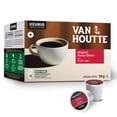 thumbnail image 3 of Van Houtte Original House Blend, Medium Roast, K-Cup Coffee Pods, 12 Count, 3 of 10