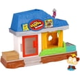 thumbnail image 3 of The Ugglys Pet Shop Pet Store, 3 of 4