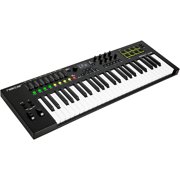 Impact LX49 mk3 MIDI Controller