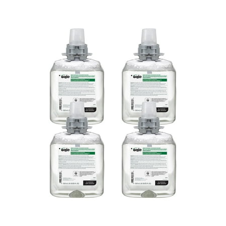 https://i5.walmartimages.com/asr/38939229-4bf6-458e-a491-851e386b2b9f.5d0d4d35d610e42576cbb4954e99fbef.jpeg?odnHeight=450&odnWidth=450&odnBg=ffffff