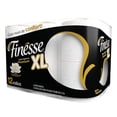 thumbnail image 3 of Papel Higienico Finesse XL 12 Rollos con 200 Hojas C/u, 3 of 5