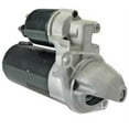 thumbnail image 2 of Starter Motor, 2 of 2