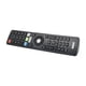 thumbnail image 2 of New Original TV Control remoto para RCA LCD Smart TV Youtube, 2 of 4