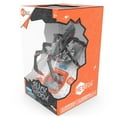 thumbnail image 3 of Black Widow By Hexbug, 3 of 9