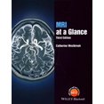 thumbnail image 1 of MRI at a Glance, Catherine Westbrook Paperback, 1 of 3