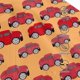 thumbnail image 3 of Balery Red Cars Gorra de béisbol de tamaño ajustable para correr, entrenar y actividades al aire libre. Gorra de papá para todas las estaciones., 3 of 6