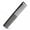 Black-2, variant on Wide Teeth Comb, Suitable for Daily Beauty and All Hairstyles, Black Wide Teeth Styling Comb, Suitable for Both Men and Women, Wet and Dry Dual-Use