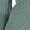 Green, variant on Womens Ribbed Knit Midi Dress