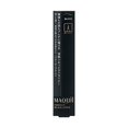 thumbnail image 4 of Maquillage Perfect black liner (waterproof) 0.4mL 2619, 4 of 5