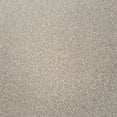 thumbnail image 1 of Kristal Papier Peint Coloré Gris Clair Abstrait Moderne, 1 of 2