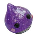 thumbnail image 3 of Herramienta de Fijación Bearachild 5D DIY Pintura Diamante Plástico Localizador HA002616-06B, 3 of 6