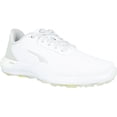 thumbnail image 3 of Puma PhantomCat Nitro 378939-03 Size 14 Medium Golf Shoe Men, 3 of 5