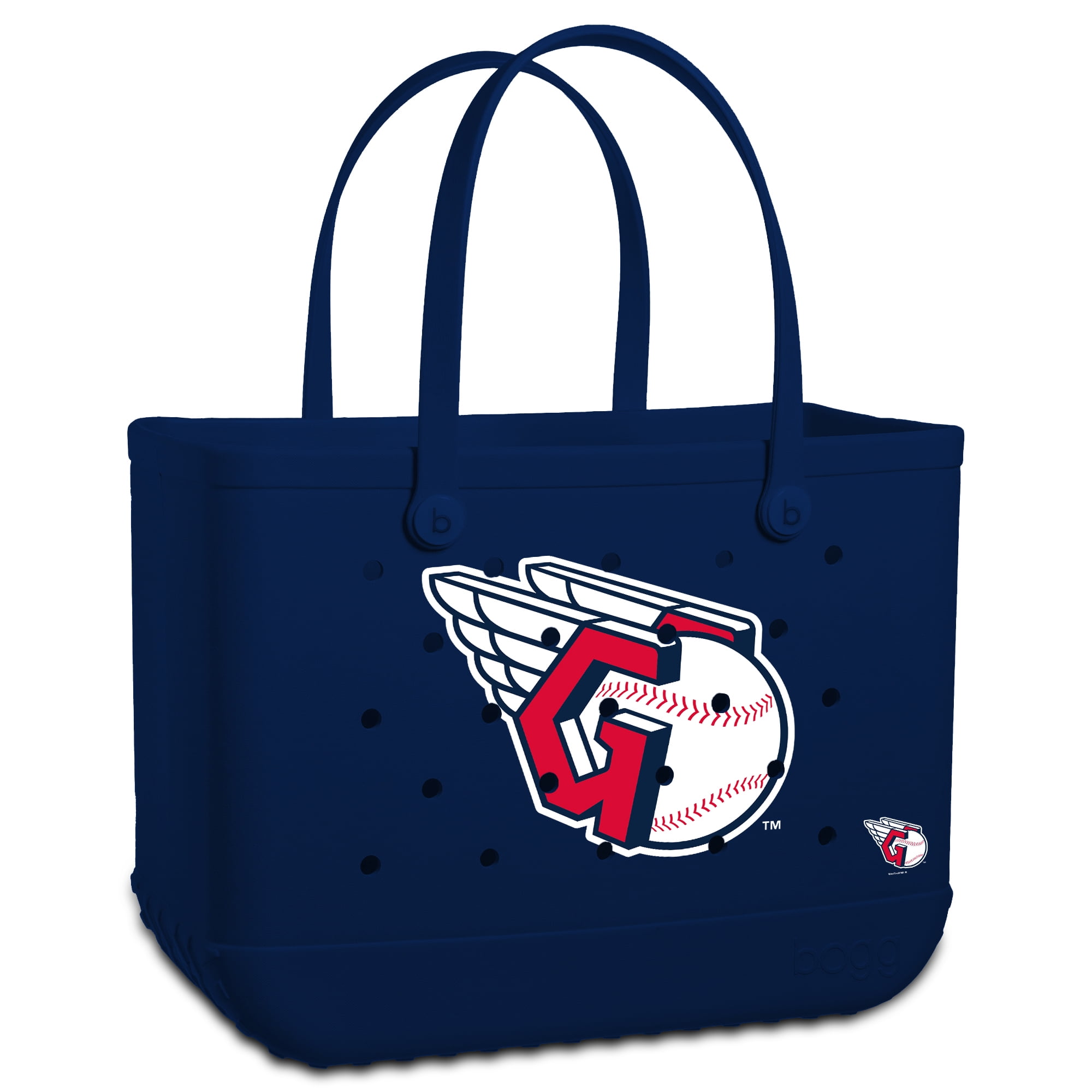 Boston Red Sox Bogg Bag - Walmart.com