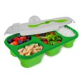 thumbnail image 4 of Smart Planet Portion Parfait, 4 of 4