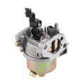 thumbnail image 3 of CARBURADOR DE POTENCIA DE 2KW CON MOTOR GX160 GX200 168F, PARA GENERADORES, Bombas de Agua, Cortadoras de Césped, pulverizadores, comprensores de Aire, 3 of 7