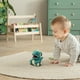 thumbnail image 3 of Educational Children's Toy Car Dinosaur Engineering Vehicle Press And Go Excavator Boy's Gift, 3 of 9
