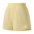 thumbnail image 2 of OGLCCG Girls Active Running Shorts Quick Dry Kids Elastic Waist Athletic Shorts Lightweight Summer Sport Jogger Shorts 3-14 Years, 2 of 7