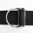 thumbnail image 3 of Scuba Diving Weight Belt Slide Stopper Keeper Bcd Belt Retainer Stopper 50mm, 3 of 7