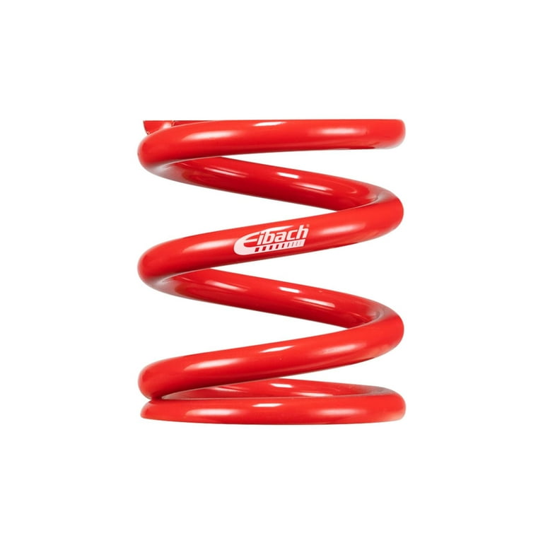Eibach Spring 11in x 5.5in x 850lb Front Spring Eibach Spring 11in x 5.5in x 850lb Front Spring