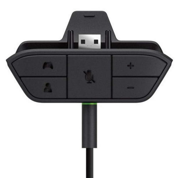 Adaptateur USB-C vers jack Blanc (Officiel) Avec boîte pour Apple iPhone  13/12/11/XS/XS Max/XR