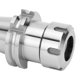 thumbnail image 4 of Portaherramientas De Fresado, Portaherramientas CNC, Alta Dureza A Prueba De Herrumbre Para Mecanizado CNC ANGGREK Descripción de la referencia, 4 of 5