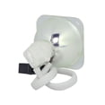 thumbnail image 5 of Lutema Economy Bulb for Sharp PG-LX2000 Projector (Lamp Only), 5 of 5
