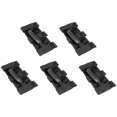 thumbnail image 1 of Correa Agarre para Coche Manijas Antideslizantes Jeep Wrangler UTV (), 1 of 4