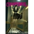 thumbnail image 2 of You're Invited to a Creepover Home, Sweet Haunt, Book 15, (Paperback), 2 of 2