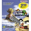 Point Blank 2