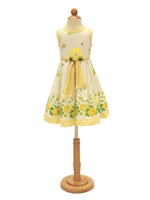 Child Teenage Fiberglass Mannequin Dress Form Display #MZ-SK08 