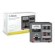 thumbnail image 2 of Fuente de poder regulada Steren PRL-25 de 0 a 15 Vcc 6 10 o 30 A, 2 of 4