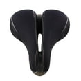 thumbnail image 2 of Serfas Rx Cruiser Bicycle Saddle Crrxl, 2 of 6
