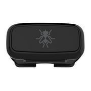360fly - Virtual reality headset for cellular phone