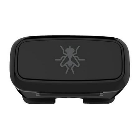 360fly - Virtual reality headset for cellular phone
