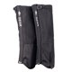 thumbnail image 4 of Fundas para Piernas Perfecl Suministros de Protección Polainas para Nieve Senderismo Correr Peluche M, 4 of 8