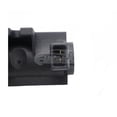 thumbnail image 1 of valve de Pression Modulateur turbo Noir pour S pour SsangYong Actyon 2006-2010, 1 of 4