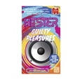 thumbnail image 4 of Juego de cartas Jumbo Hitster Guilty Pleasures Music para 2 a 10 jugadores, 4 of 9