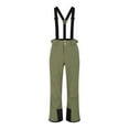 thumbnail image 1 of Dare 2B Mens Achieve II Ski Trousers, 1 of 5