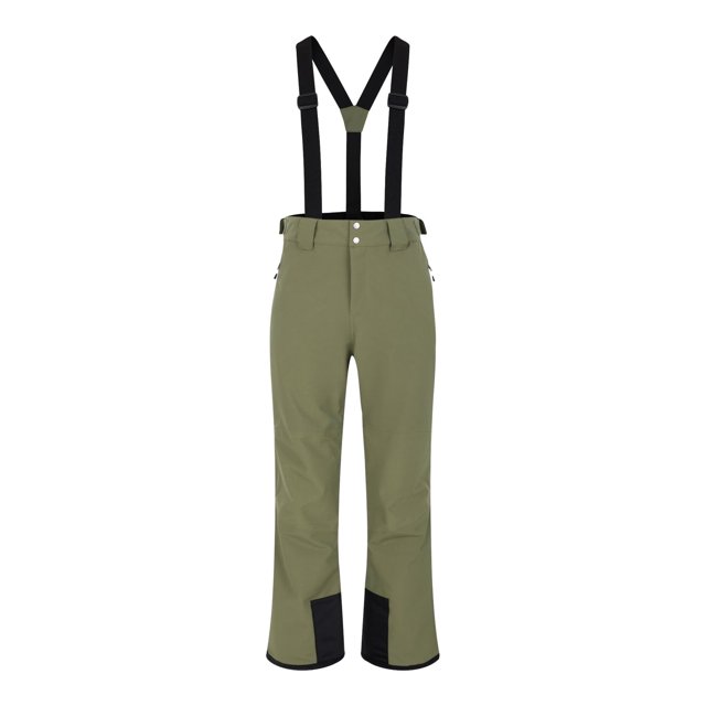 Dare 2B Mens Achieve II Ski Trousers