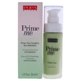 thumbnail image 1 of Pupa Milano Cebador Prime Me Corrective Anti Rojeces Face Primer - 003 Green 1.01 oz PUPA Cebador 1.01 oz, 1 of 1